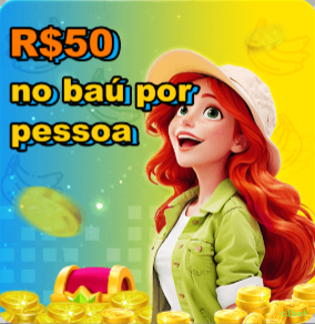 APP oficial da clbet para mobile