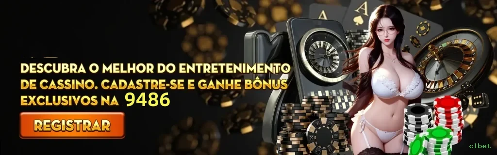 Download gratuito do app da clbet
