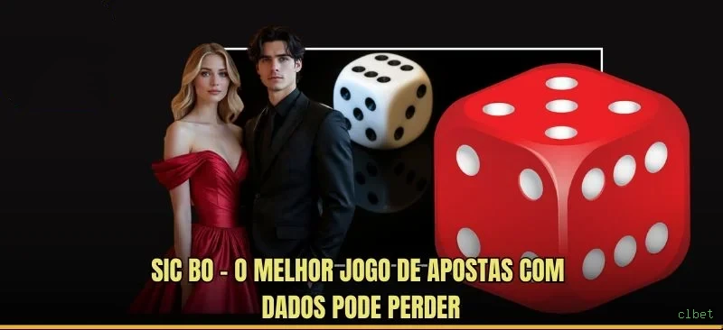 Jogos de fortune da clbet com prêmios incríveis