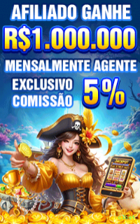 Slots online da clbet com jackpots progressivos