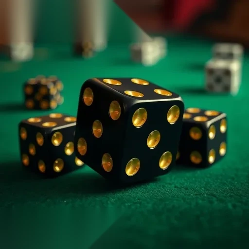 Vantagens exclusivas clbet para jogadores brasileiros - São Paulo, Rio, BH