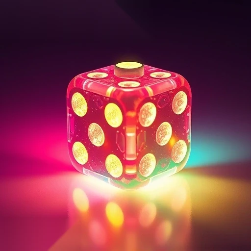 FAQ clbet Brasil - Perguntas frequentes sobre bônus, PIX, RTP, APP mobile e VIP